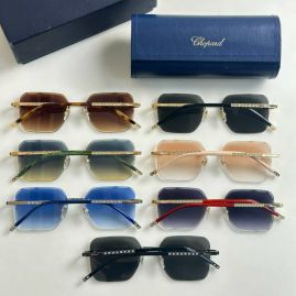 Picture of Chopard Sunglasses _SKUfw55561090fw